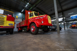 20240234-Loos-Simon-00445